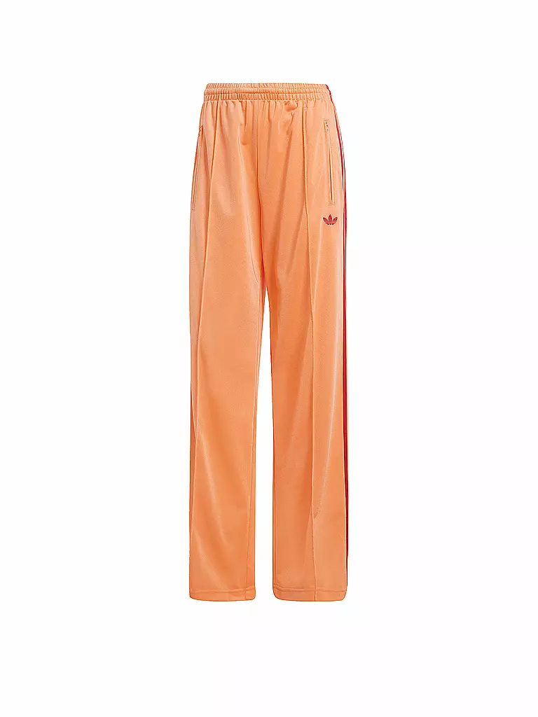ADIDAS ORIGINALS | Jogging FIREBIRD | orange