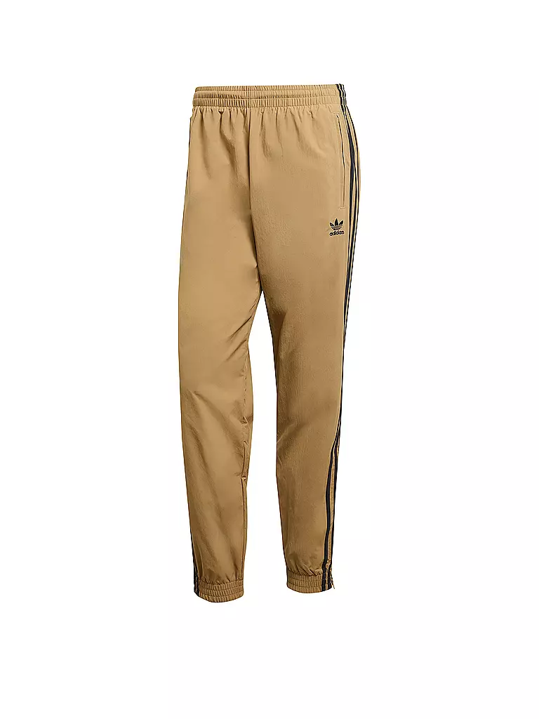 ADIDAS ORIGINALS | Jogging FIREBIRD | Camel