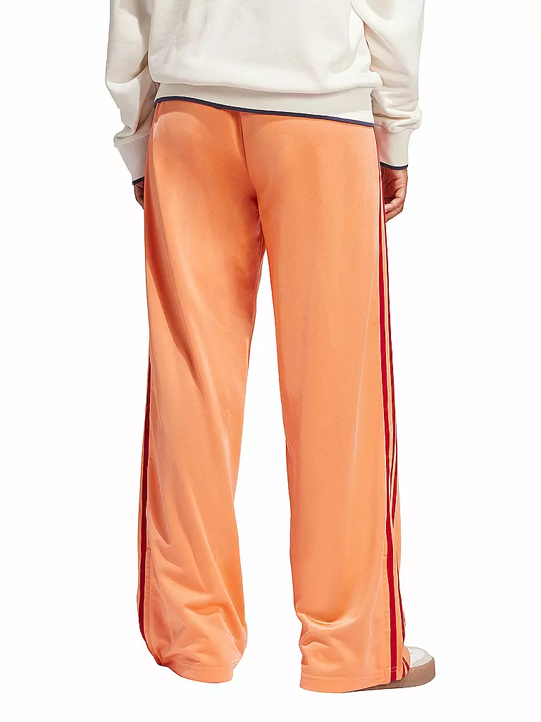 ADIDAS ORIGINALS | Jogging FIREBIRD | 