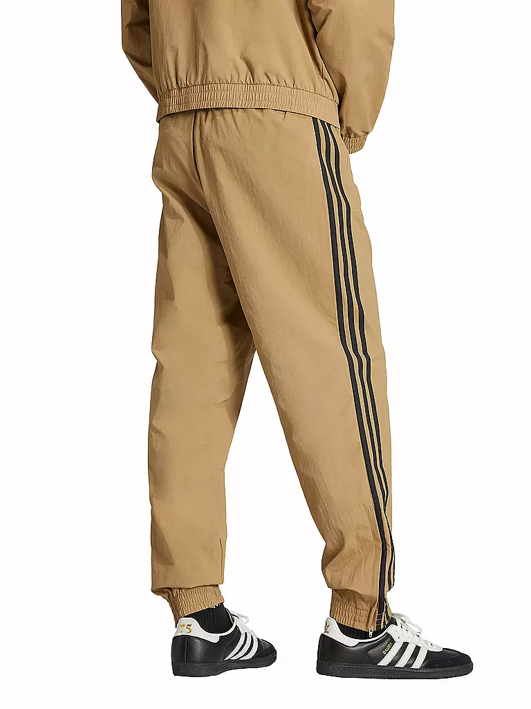 ADIDAS ORIGINALS | Jogging FIREBIRD | Camel
