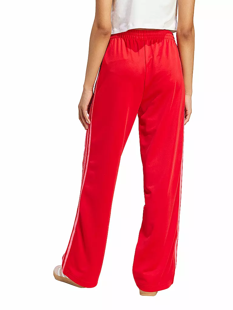 ADIDAS ORIGINALS | Jogging FIREBIRD | 
