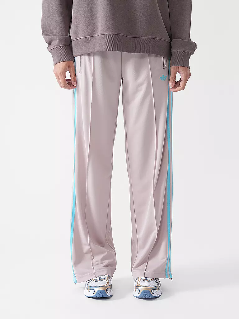 ADIDAS ORIGINALS | Jogging FIREBIRD | 