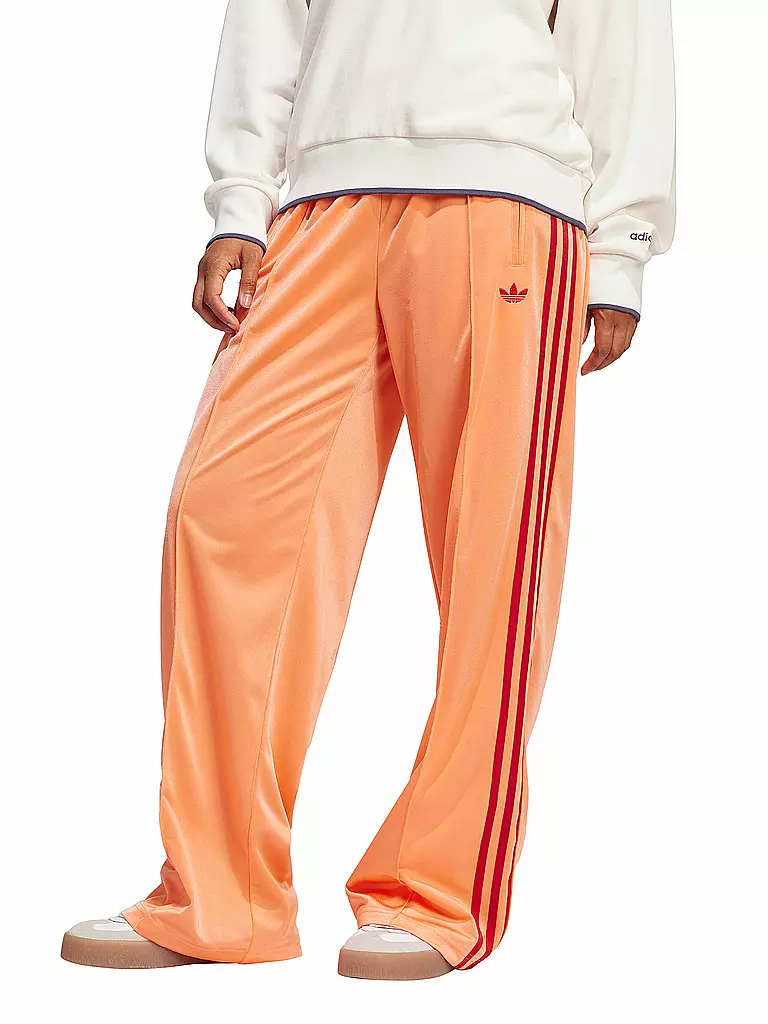ADIDAS ORIGINALS | Jogging FIREBIRD | 