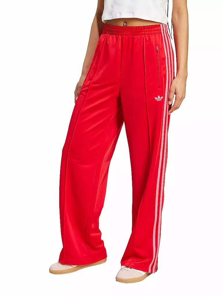 ADIDAS ORIGINALS | Jogging FIREBIRD | 