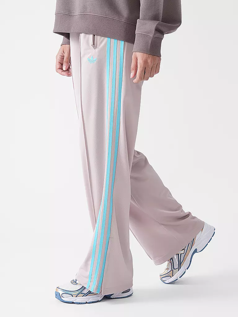 ADIDAS ORIGINALS | Jogging FIREBIRD | 