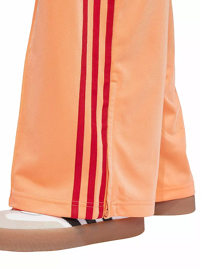 ADIDAS ORIGINALS | Jogging FIREBIRD | 