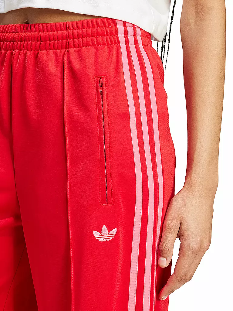 ADIDAS ORIGINALS | Jogging FIREBIRD | 