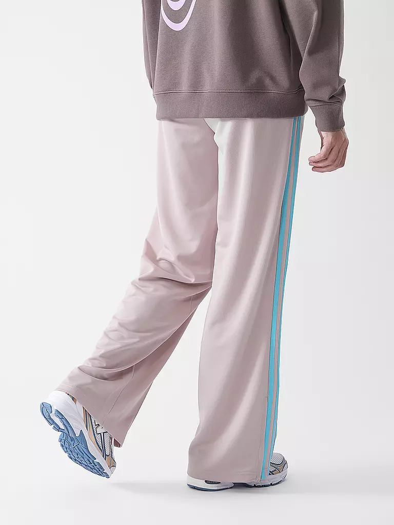 ADIDAS ORIGINALS | Jogging FIREBIRD | 