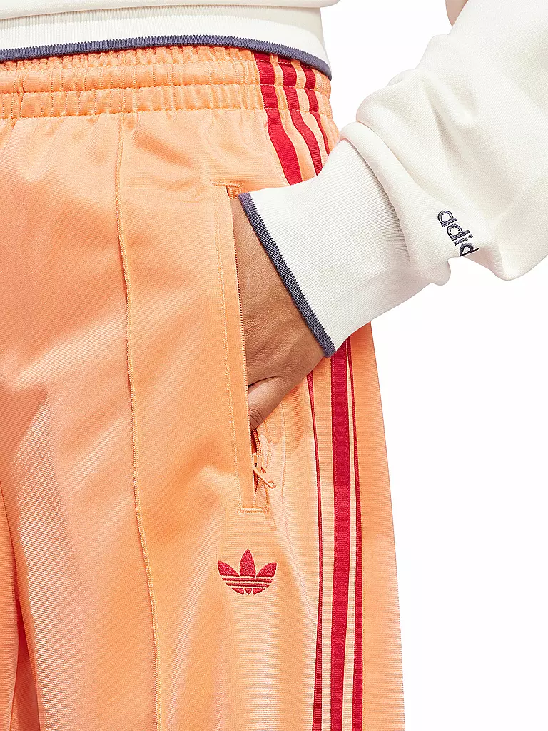 ADIDAS ORIGINALS | Jogging FIREBIRD | 