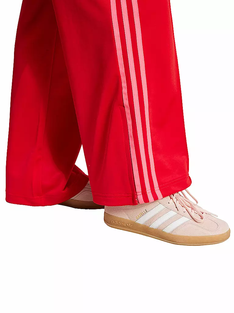 ADIDAS ORIGINALS | Jogging FIREBIRD | 