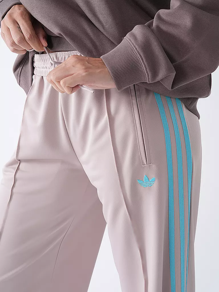 ADIDAS ORIGINALS | Jogging FIREBIRD | 