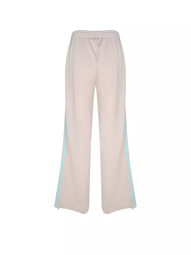 ADIDAS ORIGINALS | Jogging FIREBIRD | 
