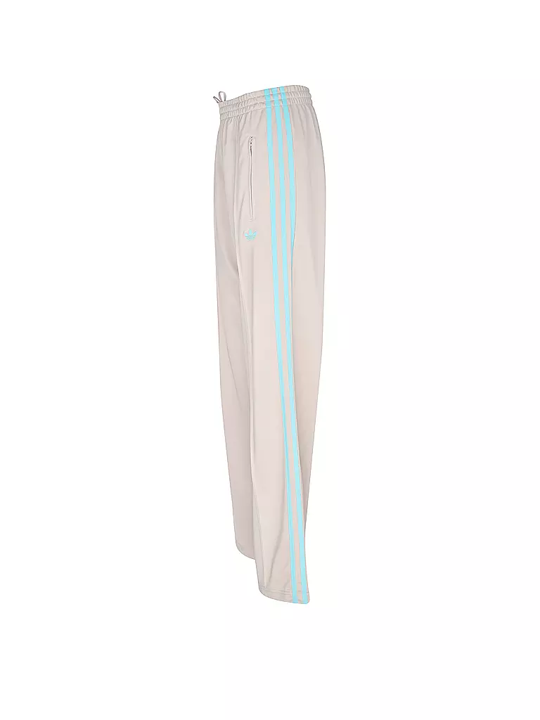 ADIDAS ORIGINALS | Jogging FIREBIRD | 