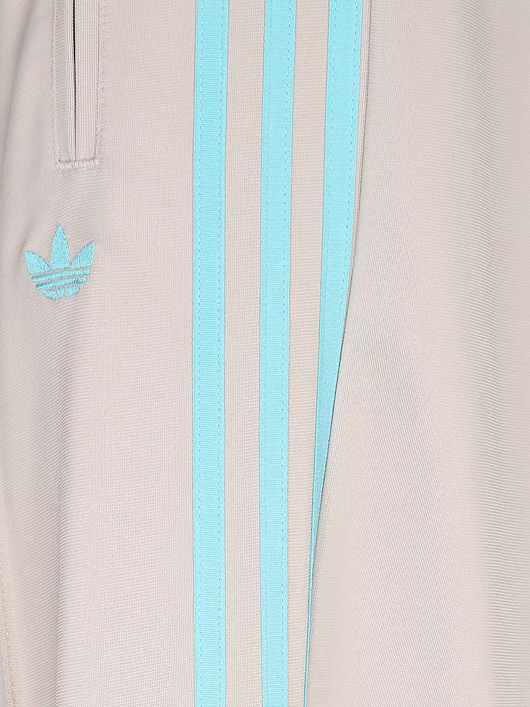 ADIDAS ORIGINALS | Jogging FIREBIRD | 
