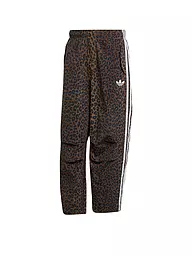ADIDAS ORIGINALS | Jogging GRAPHIC LO PP | Marron