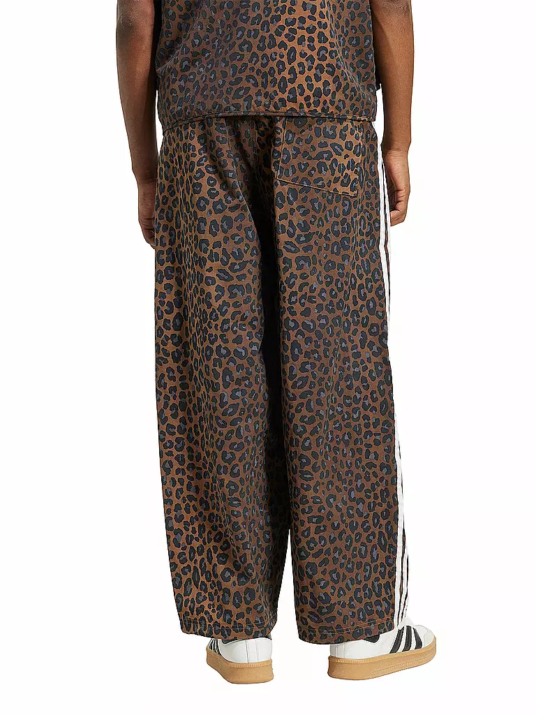 ADIDAS ORIGINALS | Jogging GRAPHIC LO PP | 