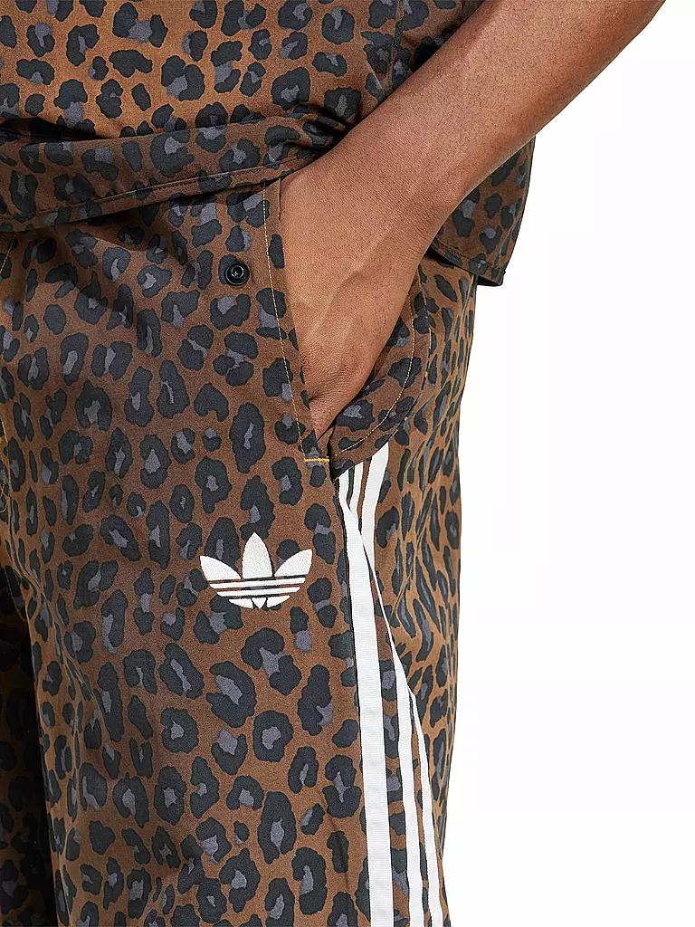 ADIDAS ORIGINALS | Jogging GRAPHIC LO PP | 