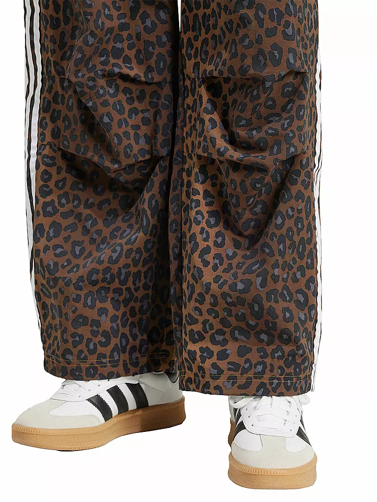 ADIDAS ORIGINALS | Jogging GRAPHIC LO PP | 