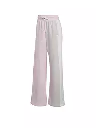 ADIDAS ORIGINALS | Jogginghose  | Rose