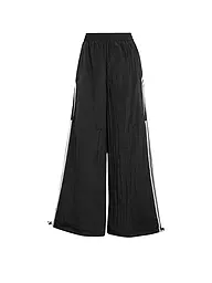ADIDAS ORIGINALS | Pantalon de jogging ATLANTA | Noir