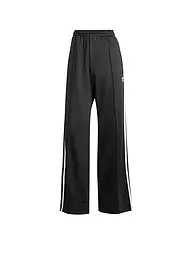 ADIDAS ORIGINALS | Jogginghose FIREBIRD | Noir