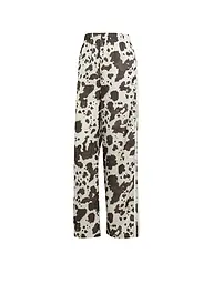 ADIDAS ORIGINALS | Jogginghose STN C WL | Crème