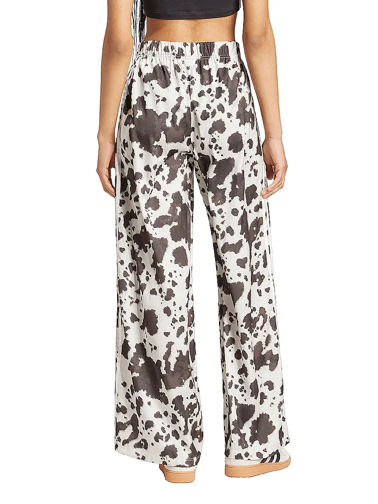 ADIDAS ORIGINALS | Jogginghose STN C WL | Crème