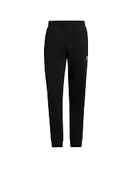 ADIDAS ORIGINALS | Jogginghose | Noir