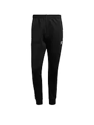 ADIDAS ORIGINALS | Jogginghose | Noir