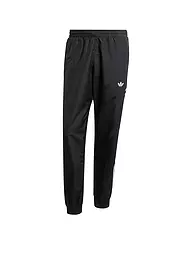 ADIDAS ORIGINALS | Jogginghose | Noir