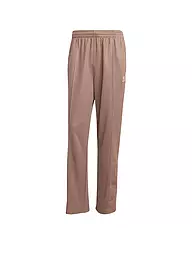 ADIDAS ORIGINALS | Jogginghose | Marron