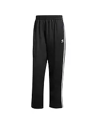 ADIDAS ORIGINALS | Jogginghose | Noir