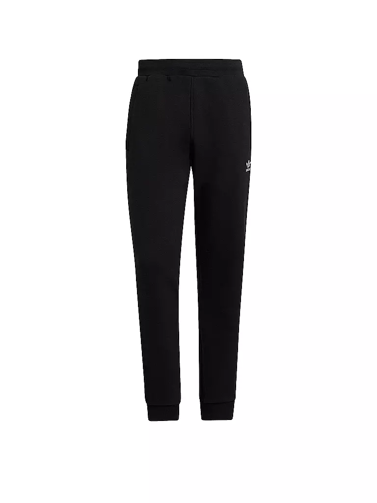 ADIDAS ORIGINALS | Jogginghose | Noir