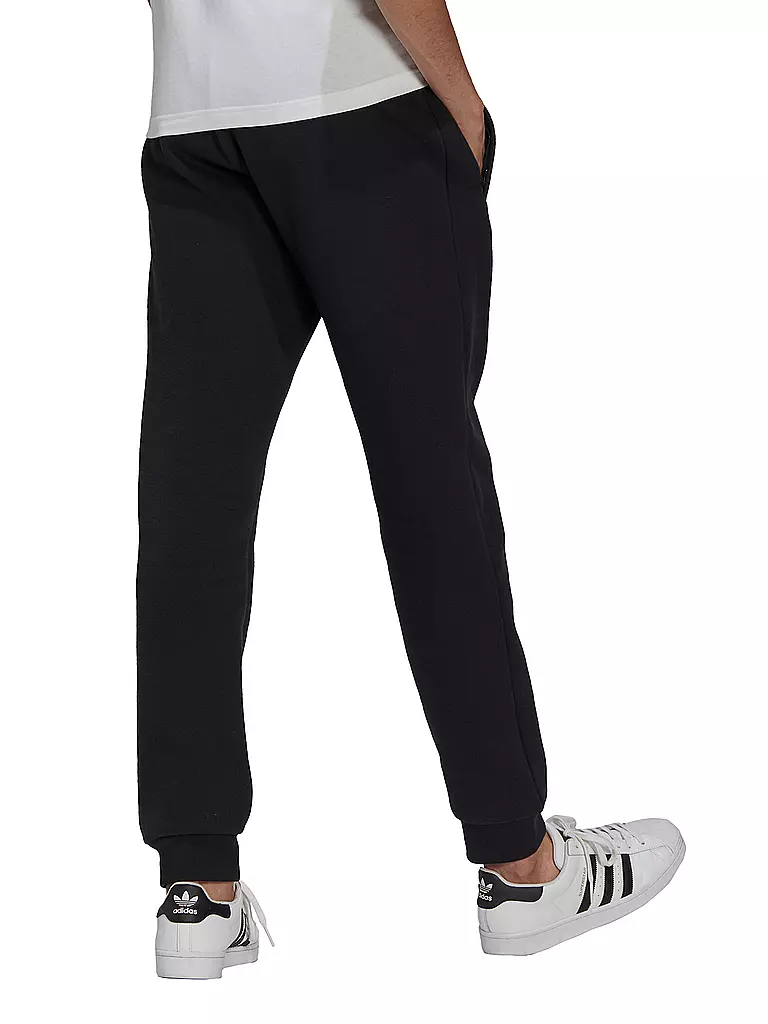 ADIDAS ORIGINALS | Jogginghose | Noir