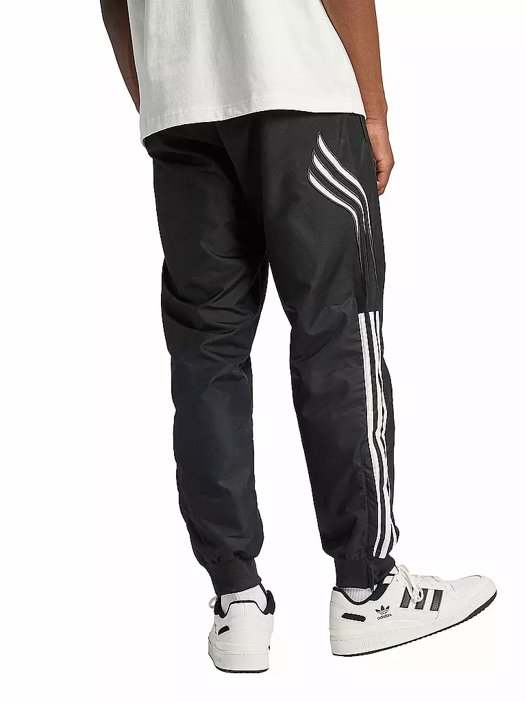 ADIDAS ORIGINALS | Jogginghose | Noir