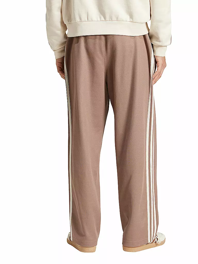ADIDAS ORIGINALS | Jogginghose | 