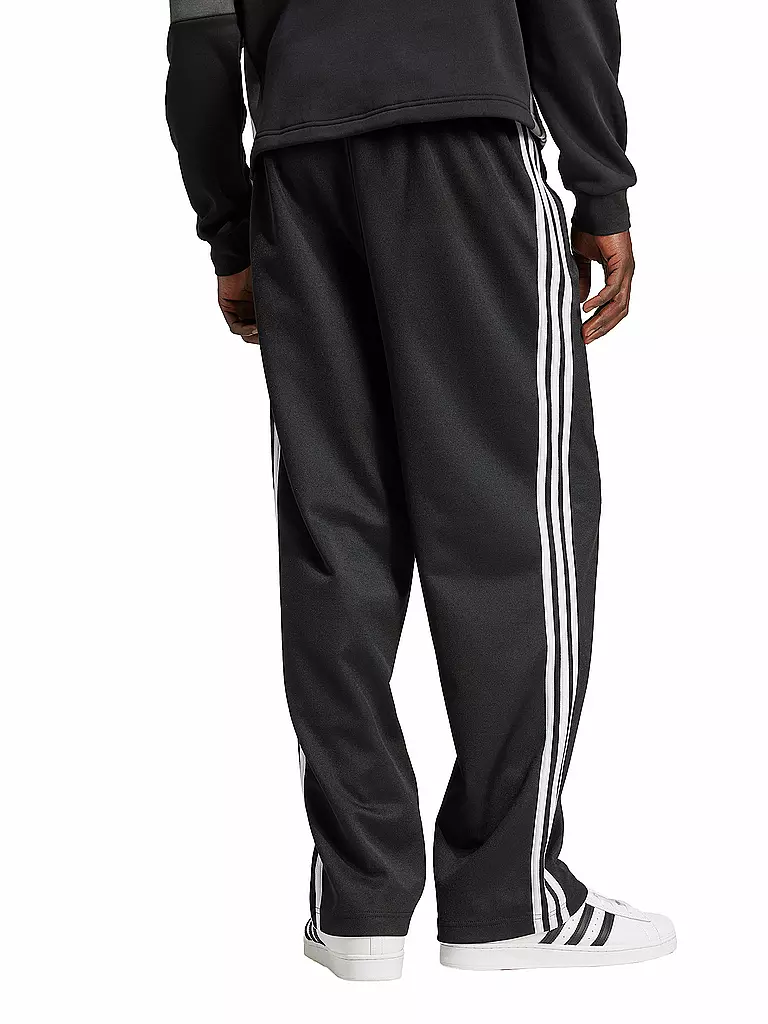 ADIDAS ORIGINALS | Jogginghose | 
