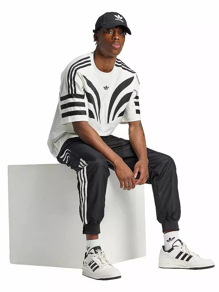 ADIDAS ORIGINALS | Jogginghose | Noir