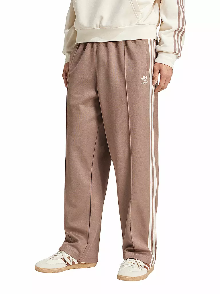 ADIDAS ORIGINALS | Jogginghose | 