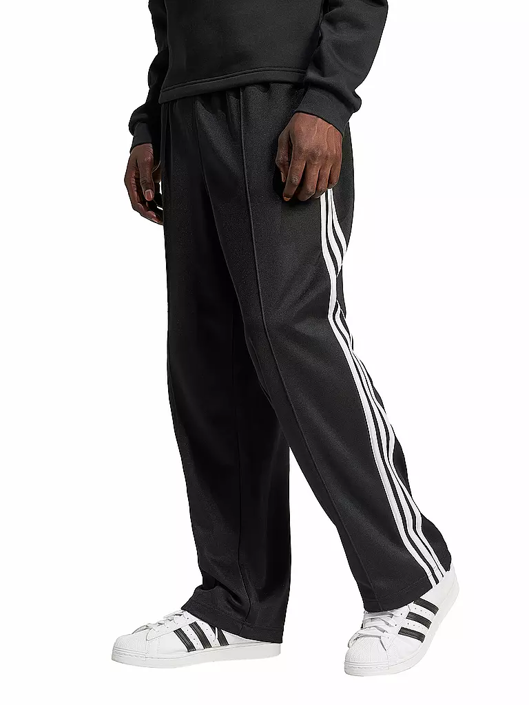 ADIDAS ORIGINALS | Jogginghose | 