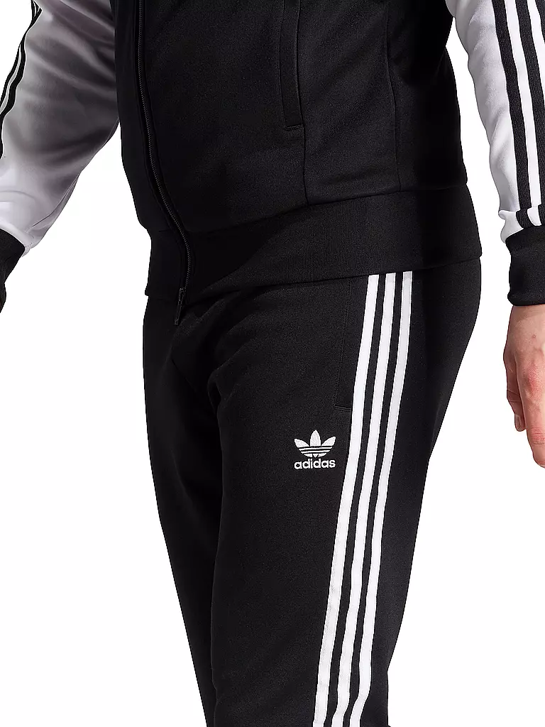 ADIDAS ORIGINALS | Jogginghose | Noir