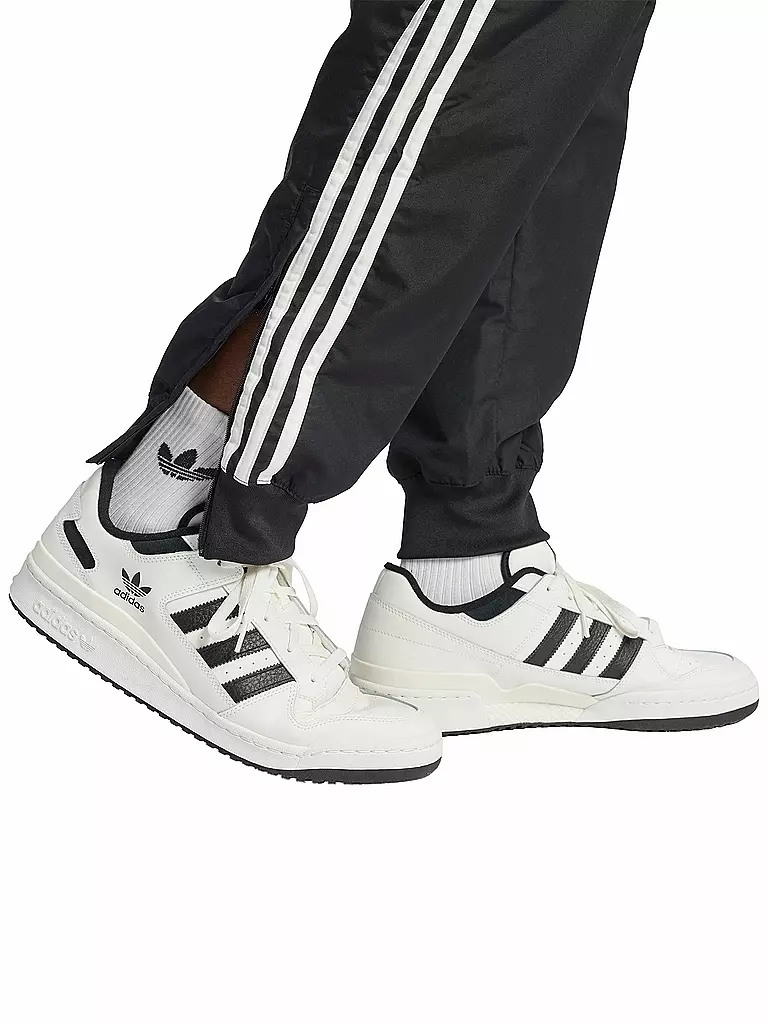 ADIDAS ORIGINALS | Jogginghose | Noir