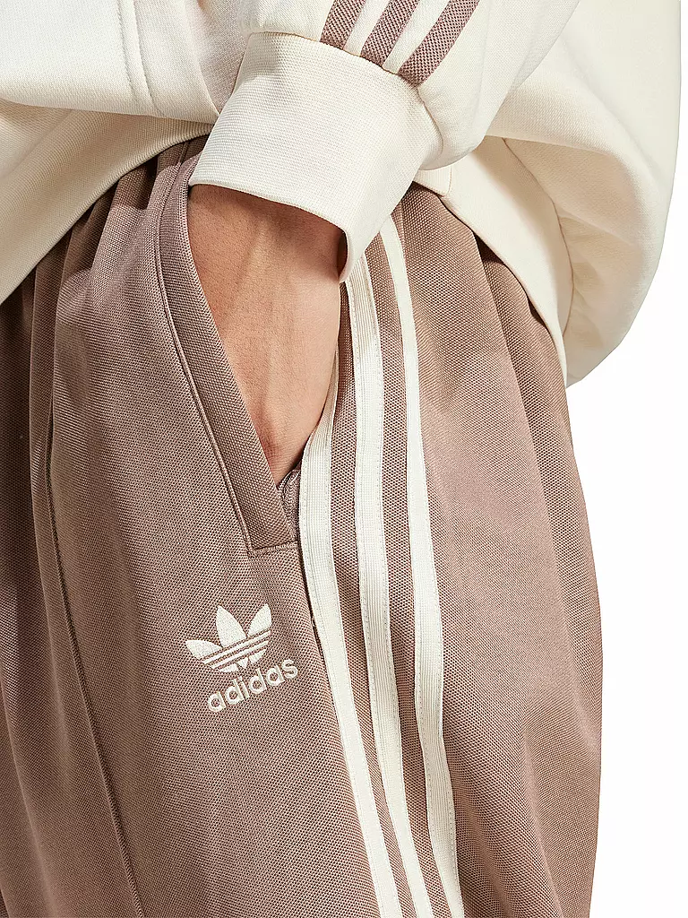 ADIDAS ORIGINALS | Jogginghose | 