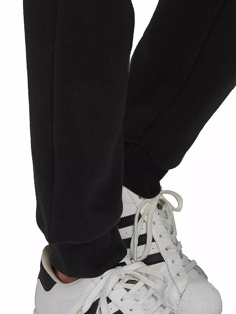 ADIDAS ORIGINALS | Jogginghose | Noir