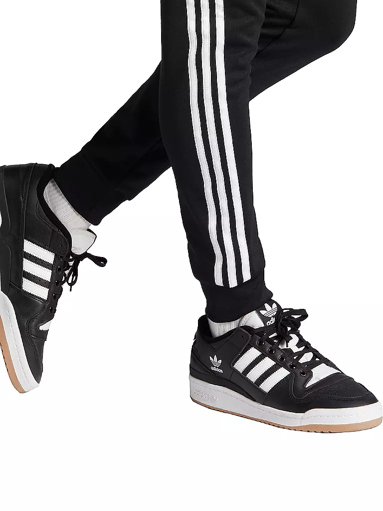 ADIDAS ORIGINALS | Jogginghose | Noir