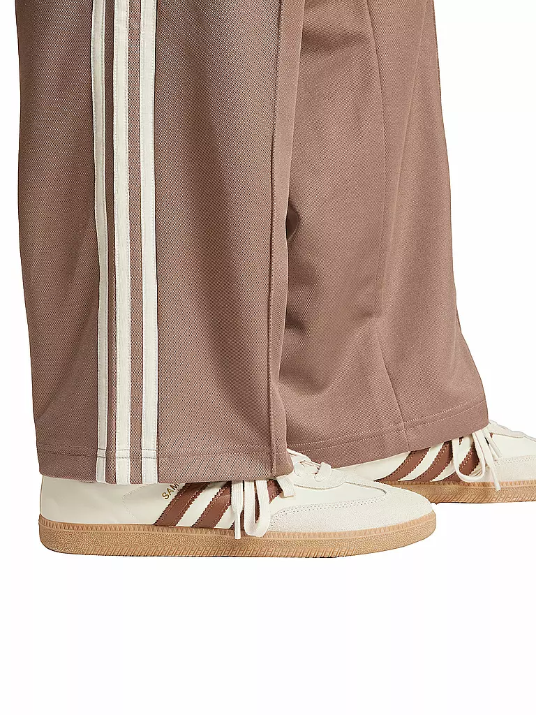ADIDAS ORIGINALS | Jogginghose | 