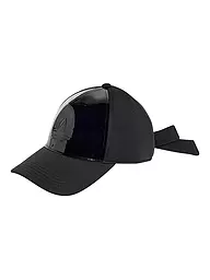 ADIDAS ORIGINALS | Kappe | Noir