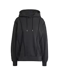 ADIDAS ORIGINALS | Kapuzensweater - Hoodie | Noir