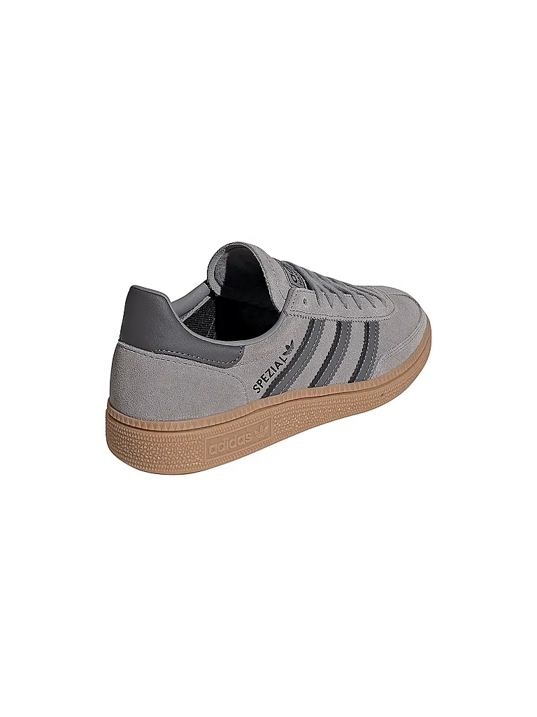 ADIDAS ORIGINALS | Kinder Sneaker HANDBALL SPEZIAL J | 