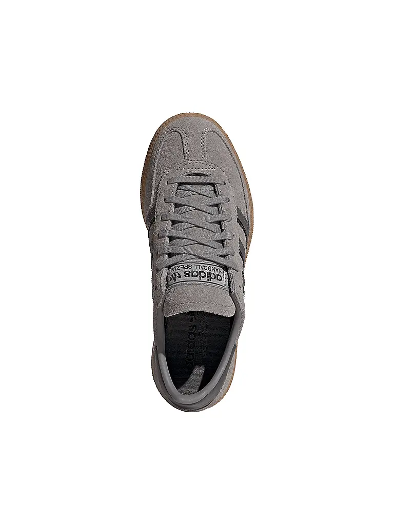ADIDAS ORIGINALS | Kinder Sneaker HANDBALL SPEZIAL J | 